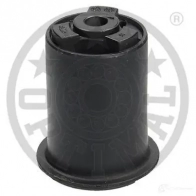 Сайлентблок балки OPTIMAL Audi 80 (B4, 8C2) 4 Седан IINMW ZU 4031185830522 F8-3052