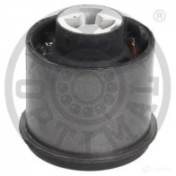 Сайлентблок балки OPTIMAL F8-7938 4VRMUX R 1288516 4031185669504 - Изображение 2