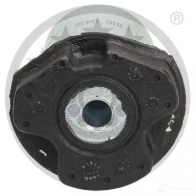 Сайлентблок балки OPTIMAL 1287140 F8-6174 VBH XMS 4031185064583 - Изображение 3
