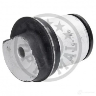 Сайлентблок балки OPTIMAL 4031185669252 F8-7913 8RP QK1R 1288492 - Изображение 4