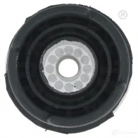 Сайлентблок балки OPTIMAL EW3B DY 1286499 F8-5318 4031185177788 - Изображение 2