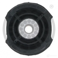 Сайлентблок балки OPTIMAL EW3B DY 1286499 F8-5318 4031185177788 - Изображение 3