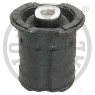 Сайлентблок балки OPTIMAL 4031185061230 F8-6080 1287069 J6G1W U - Изображение 2