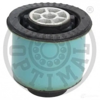 Сайлентблок балки OPTIMAL 1287486 4031185247436 XQI JR8 F8-6592 - Изображение 2