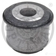 Сайлентблок балки OPTIMAL 4031185260220 F8-6733 1V Q3HG 1287619 - Изображение 2