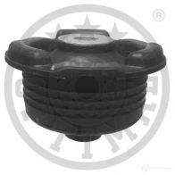 Сайлентблок балки OPTIMAL 4031185841016 F8-4101 1286296 G WU0F8Q