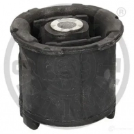 Сайлентблок балки OPTIMAL 4031185177771 F8-5317 WD IQO0 1286498 - Изображение 2