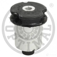 Сайлентблок балки OPTIMAL 4031185178037 1286524 F8-5343 Y V2JPYH - Изображение 2