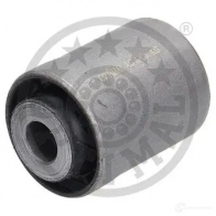 Сайлентблок балки OPTIMAL EU2WZ G 4031185669528 1288518 F8-7940 - Изображение 2