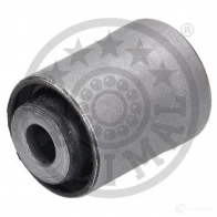 Сайлентблок балки OPTIMAL EU2WZ G 4031185669528 1288518 F8-7940 - Изображение 3
