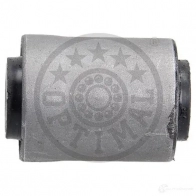Сайлентблок балки OPTIMAL EU2WZ G 4031185669528 1288518 F8-7940 - Изображение 4
