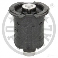 Сайлентблок балки OPTIMAL F8-5003 4031185850032 1286302 52H3 L6 - Изображение 2