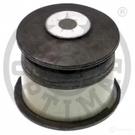 Сайлентблок балки OPTIMAL YKH G5F 4031185177894 F8-5329 1286510 - Изображение 2
