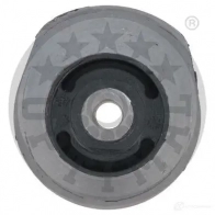 Сайлентблок балки OPTIMAL F8-5392 S Z67YW 1286572 F8-5392 - Изображение 2