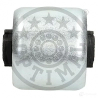Сайлентблок балки OPTIMAL MNP MO F8-6074 4031185067249 1287064 - Изображение 3