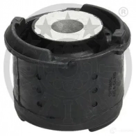 Сайлентблок балки OPTIMAL 1286501 1T F3HP 4031185177801 F8-5320 - Изображение 2