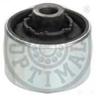 Сайлентблок балки OPTIMAL 4031185176361 F8-5541 19Z A6X 1286704 - Изображение 2