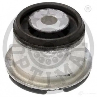 Сайлентблок балки OPTIMAL F8-5335 B IAOV 4031185177955 Opel Vectra (B) 2 Хэтчбек 2.2 DTI 16V (F68) 120 л.с. 2000 – 2002