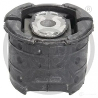 Сайлентблок балки OPTIMAL X JGXC F8-7145 4031185271455 1288038 - Изображение 2