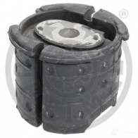 Сайлентблок балки OPTIMAL X JGXC F8-7145 4031185271455 1288038 - Изображение 3