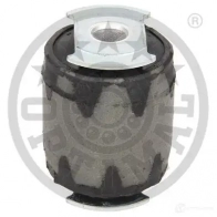 Втулка рессоры OPTIMAL H JW6R 4031185486651 1288373 F8-7791 - Изображение 3