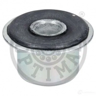 Втулка рессоры OPTIMAL 4031185486439 1288364 L WEAB F8-7782 - Изображение 2