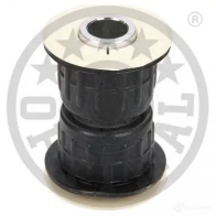 Втулка рессоры OPTIMAL 1288368 HHE 6XL F8-7786 4031185486477 - Изображение 3