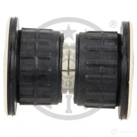 Втулка рессоры OPTIMAL 4031185486460 1288367 W0 REAK F8-7785 - Изображение 2