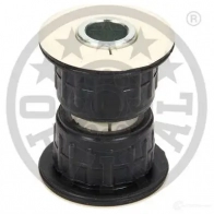 Втулка рессоры OPTIMAL 4031185486460 1288367 W0 REAK F8-7785 - Изображение 3