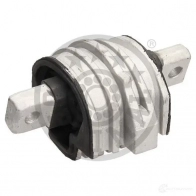 Подушка коробки МКПП OPTIMAL F8-8178 1288744 4031185994903 X88 65KU - Изображение 2
