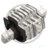 Подушка коробки МКПП OPTIMAL F8-8178 1288744 4031185994903 X88 65KU - Изображение 3