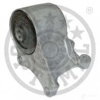 Подушка коробки МКПП OPTIMAL F8-7047 1287948 4031185264143 86O S0DE - Изображение 2