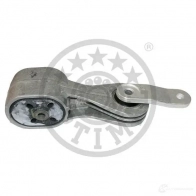 Подушка коробки МКПП OPTIMAL EW TDAV 4031185264167 F8-7049 Volkswagen Sharan (7M6, 8, 9) 1 Минивэн 2.0 115 л.с. 1995 – 2010