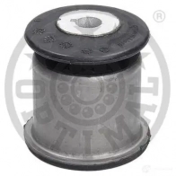 Подушка коробки передач МКПП OPTIMAL UBGR Q 1288490 4031185669238 F8-7911 - Изображение 2