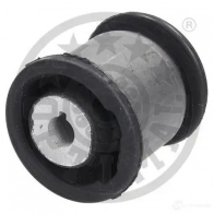 Подушка коробки передач МКПП OPTIMAL UBGR Q 1288490 4031185669238 F8-7911 - Изображение 3