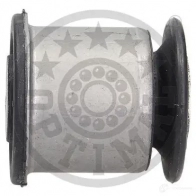 Подушка коробки передач МКПП OPTIMAL UBGR Q 1288490 4031185669238 F8-7911 - Изображение 4