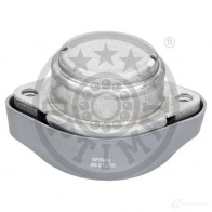 Подушка коробки передач МКПП OPTIMAL MQ 91TTX 4031185669832 F8-7971 1288548 - Изображение 2