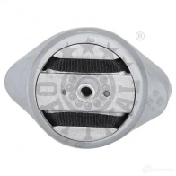 Подушка коробки передач МКПП OPTIMAL MQ 91TTX 4031185669832 F8-7971 1288548 - Изображение 3