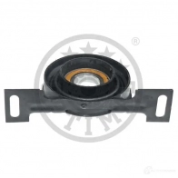 Карданный подшипник OPTIMAL 4031185260909 F8-6777 1287667 NQ0F K - Изображение 2