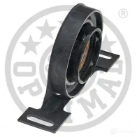 Карданный подшипник OPTIMAL 4031185260909 F8-6777 1287667 NQ0F K - Изображение 3