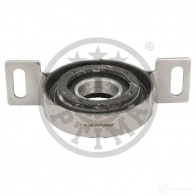Карданный подшипник OPTIMAL F8-8226 4058787031775 1288787 J KMLI - Изображение 2