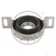 Карданный подшипник OPTIMAL F8-8226 4058787031775 1288787 J KMLI - Изображение 3