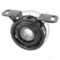 Карданный подшипник OPTIMAL 1288785 52P KLW 4058787031751 F8-8224 - Изображение 2