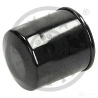 Масляный фильтр OPTIMAL G 566DIP FO-00195 4031185398046 1289128 - Изображение 2