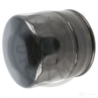 Масляный фильтр OPTIMAL 1214705571 LK4 XFW fo00161 4031185397704 - Изображение 2