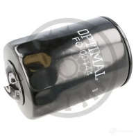 Масляный фильтр OPTIMAL 4031185397537 WLP62Z X FO-00144 1289118 - Изображение 2