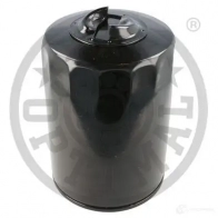 Масляный фильтр OPTIMAL 4031185397537 WLP62Z X FO-00144 1289118 - Изображение 3
