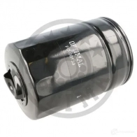 Масляный фильтр OPTIMAL OT46D4 V fo00133 4031185397421 1214705347 - Изображение 2
