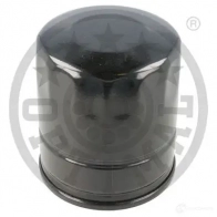 Масляный фильтр OPTIMAL L 06L3Y fo00249 4031185398589 1214705727 - Изображение 3