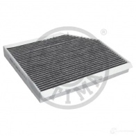 Салонный фильтр OPTIMAL fc01819 1289044 ZML VGAO 4031185383363 - Изображение 2